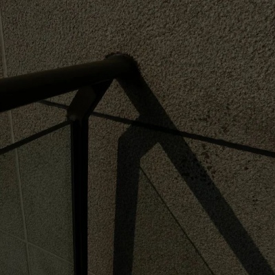 Furry插画笔刷运用FurryQQ群